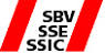logo sse