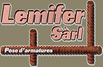 logo lemifer